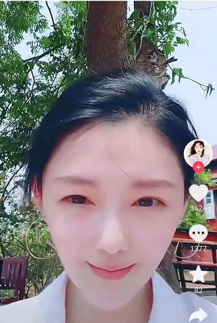 官方回应来了!离婚后发假哭视频博同情,大S被网友骂到销号跑路休闲区蓝鸢梦想 - Www.slyday.coM 官方回应来了!离婚后发假哭视频博同情,大S被网友骂到销号跑路休闲区蓝鸢梦想 - Www.slyday.coM