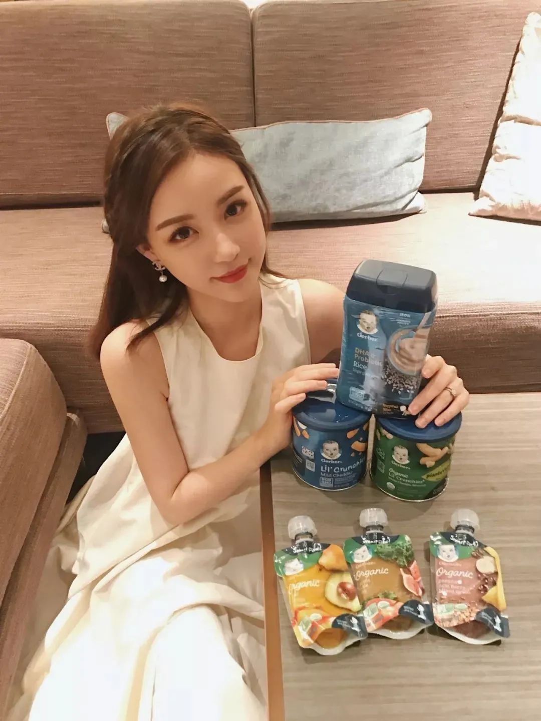 王思聪前女友,百亿身家主播,雪梨被封号让我想起来一句话休闲区蓝鸢梦想 - Www.slyday.coM 王思聪前女友,百亿身家主播,雪梨被封号让我想起来一句话休闲区蓝鸢梦想 - Www.slyday.coM