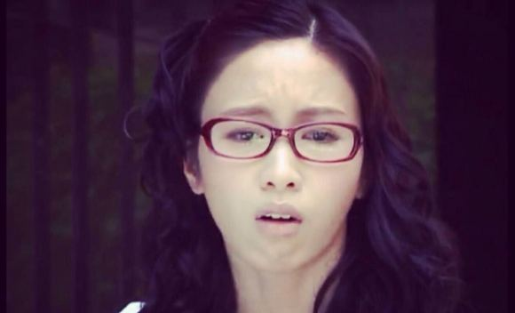 TVB演员扮丑大赏！他们真的很豁得出去休闲区蓝鸢梦想 - Www.slyday.coM