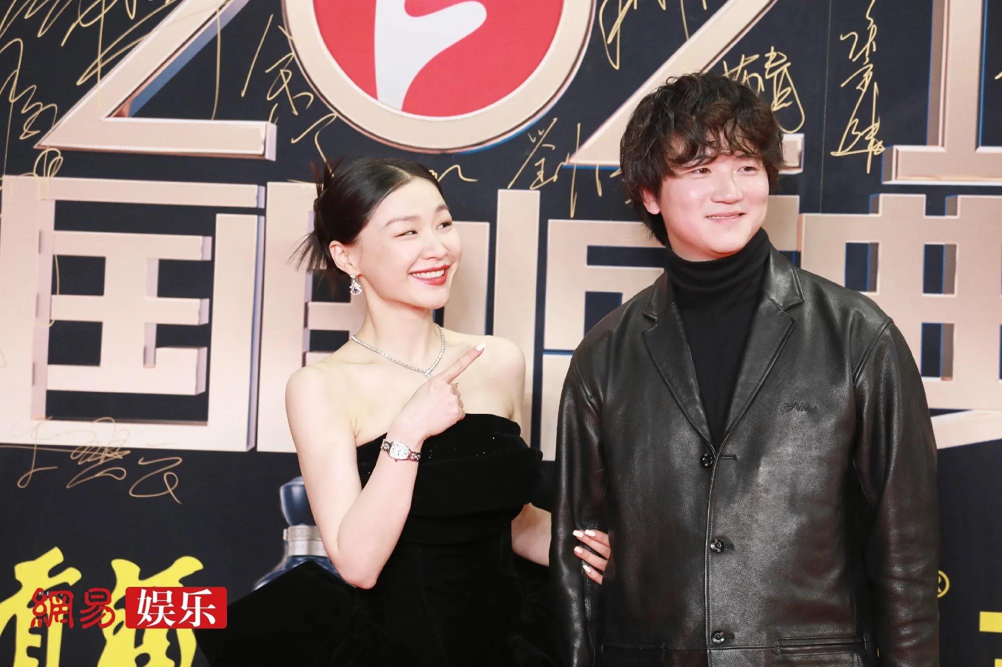 不垫鼻、不整容的5位女星，个个凭原装脸赢得观众心，越看越舒服休闲区蓝鸢梦想 - Www.slyday.coM