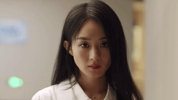 不垫鼻、不整容的5位女星，个个凭原装脸赢得观众心，越看越舒服休闲区蓝鸢梦想 - Www.slyday.coM