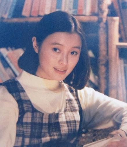 不垫鼻、不整容的5位女星，个个凭原装脸赢得观众心，越看越舒服休闲区蓝鸢梦想 - Www.slyday.coM