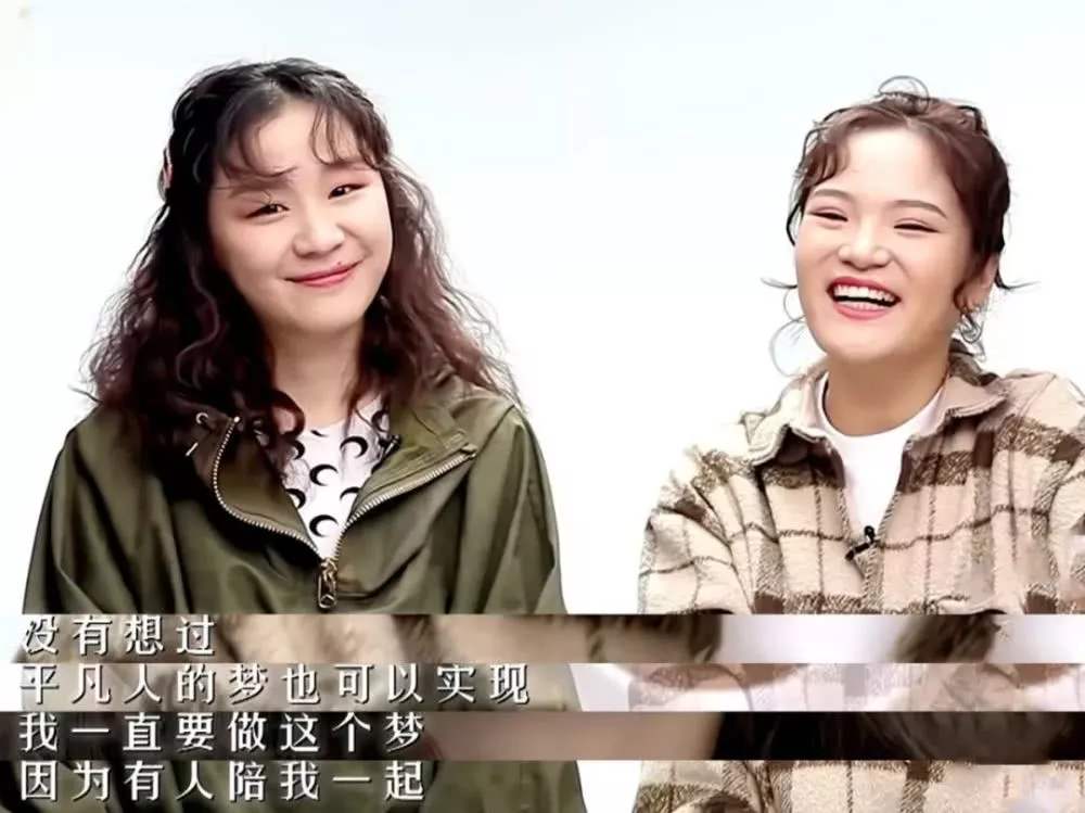 不垫鼻、不整容的5位女星，个个凭原装脸赢得观众心，越看越舒服休闲区蓝鸢梦想 - Www.slyday.coM