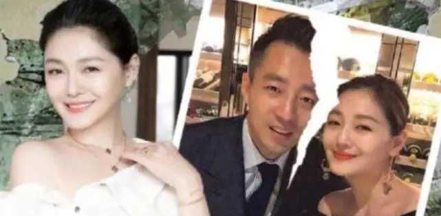 官方回应来了!离婚后发假哭视频博同情,大S被网友骂到销号跑路休闲区蓝鸢梦想 - Www.slyday.coM 官方回应来了!离婚后发假哭视频博同情,大S被网友骂到销号跑路休闲区蓝鸢梦想 - Www.slyday.coM