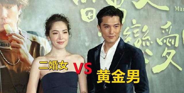 邱泽为什么会选择二婚女许玮甯?关键是她背后的资源和颜值休闲区蓝鸢梦想 - Www.slyday.coM