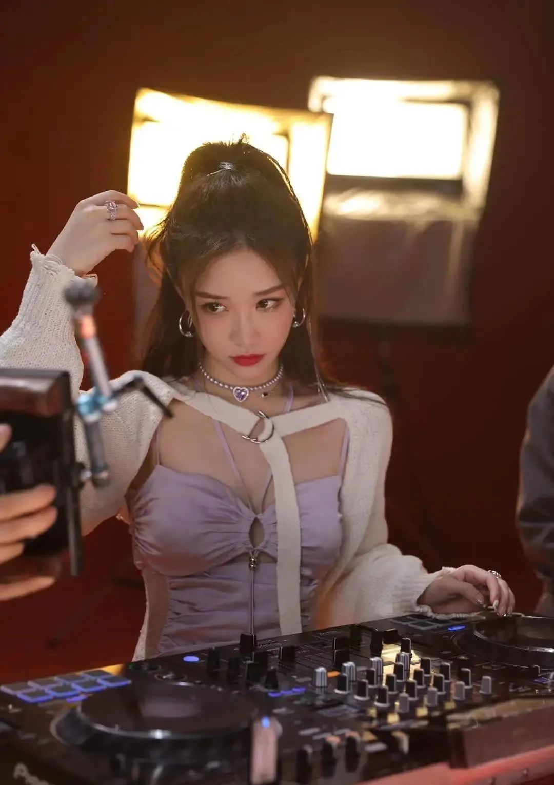 王思聪前女友,百亿身家主播,雪梨被封号让我想起来一句话休闲区蓝鸢梦想 - Www.slyday.coM 王思聪前女友,百亿身家主播,雪梨被封号让我想起来一句话休闲区蓝鸢梦想 - Www.slyday.coM