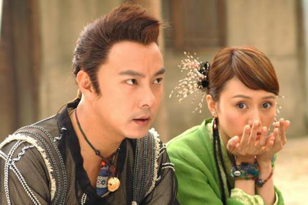 不垫鼻、不整容的5位女星，个个凭原装脸赢得观众心，越看越舒服休闲区蓝鸢梦想 - Www.slyday.coM