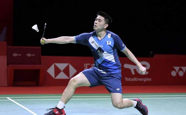 世锦赛国羽开门红!陆光祖2休闲区蓝鸢梦想 - Www.slyday.coM 世锦赛国羽开门红!陆光祖2休闲区蓝鸢梦想 - Www.slyday.coM