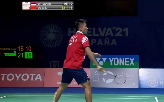 世锦赛国羽开门红!陆光祖2休闲区蓝鸢梦想 - Www.slyday.coM 世锦赛国羽开门红!陆光祖2休闲区蓝鸢梦想 - Www.slyday.coM