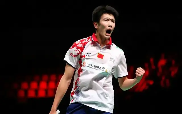 世锦赛国羽开门红!陆光祖2休闲区蓝鸢梦想 - Www.slyday.coM 世锦赛国羽开门红!陆光祖2休闲区蓝鸢梦想 - Www.slyday.coM