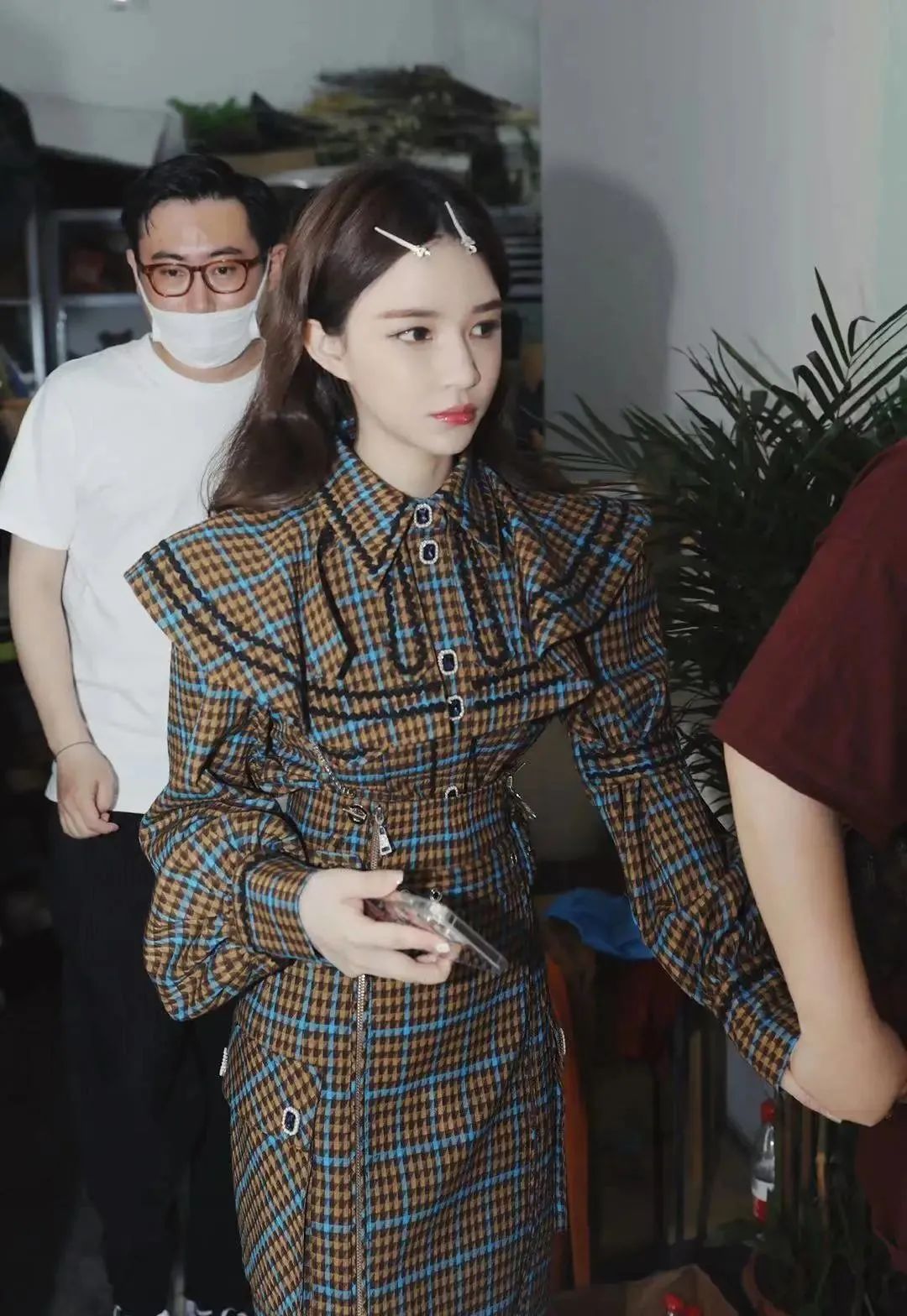 王思聪前女友,百亿身家主播,雪梨被封号让我想起来一句话休闲区蓝鸢梦想 - Www.slyday.coM 王思聪前女友,百亿身家主播,雪梨被封号让我想起来一句话休闲区蓝鸢梦想 - Www.slyday.coM