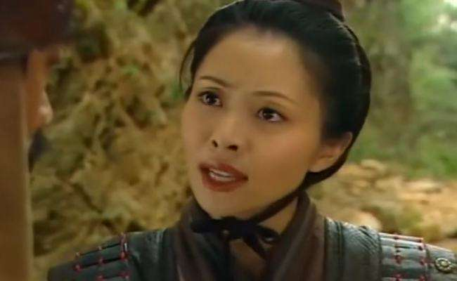 TVB演员扮丑大赏！他们真的很豁得出去休闲区蓝鸢梦想 - Www.slyday.coM