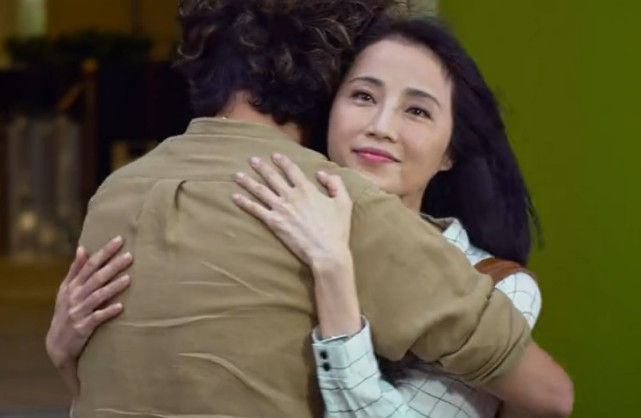 TVB演员扮丑大赏！他们真的很豁得出去休闲区蓝鸢梦想 - Www.slyday.coM