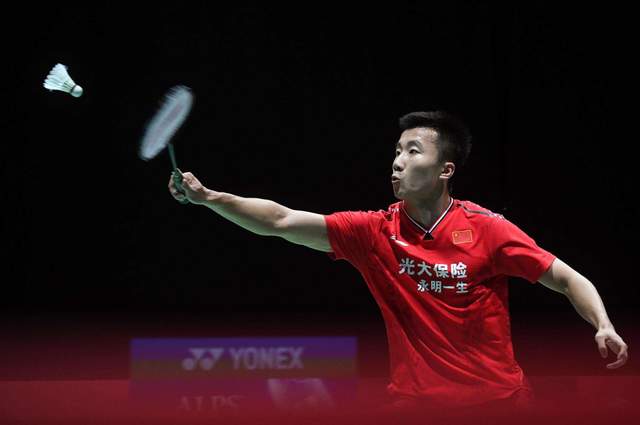 世锦赛国羽开门红!陆光祖2休闲区蓝鸢梦想 - Www.slyday.coM 世锦赛国羽开门红!陆光祖2休闲区蓝鸢梦想 - Www.slyday.coM