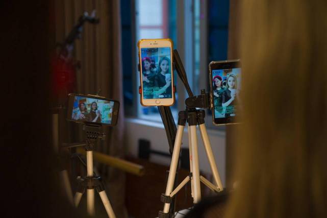 彻底凉凉!雪梨林珊珊店铺被封,已遭各大平台全面封杀休闲区蓝鸢梦想 - Www.slyday.coM 彻底凉凉!雪梨林珊珊店铺被封,已遭各大平台全面封杀休闲区蓝鸢梦想 - Www.slyday.coM