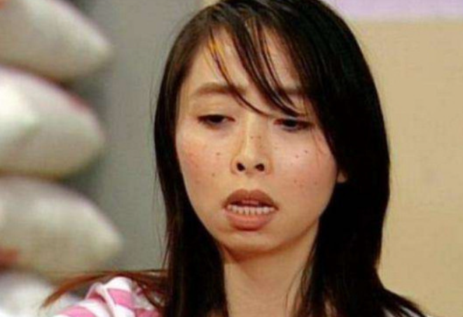 TVB演员扮丑大赏！他们真的很豁得出去休闲区蓝鸢梦想 - Www.slyday.coM