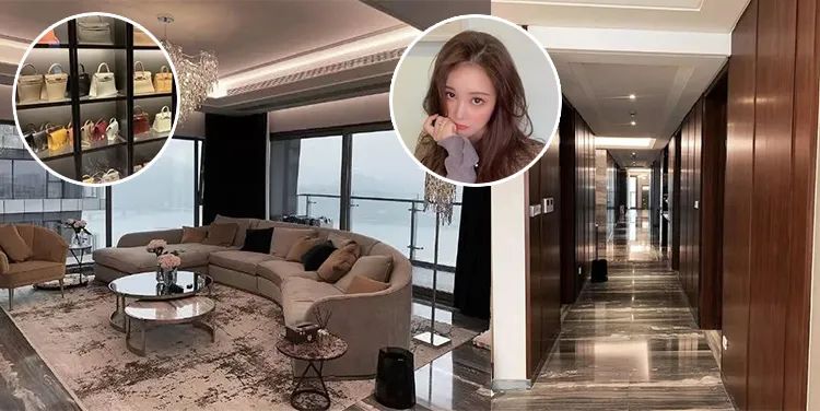 王思聪前女友,百亿身家主播,雪梨被封号让我想起来一句话休闲区蓝鸢梦想 - Www.slyday.coM 王思聪前女友,百亿身家主播,雪梨被封号让我想起来一句话休闲区蓝鸢梦想 - Www.slyday.coM