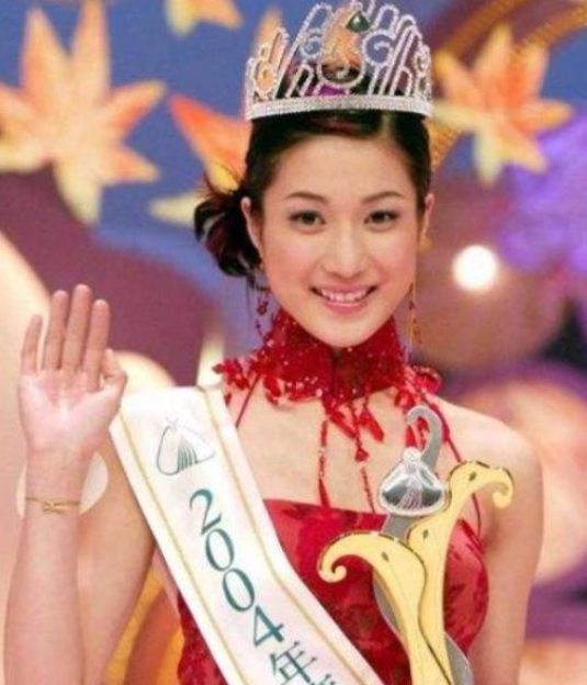 TVB演员扮丑大赏！他们真的很豁得出去休闲区蓝鸢梦想 - Www.slyday.coM