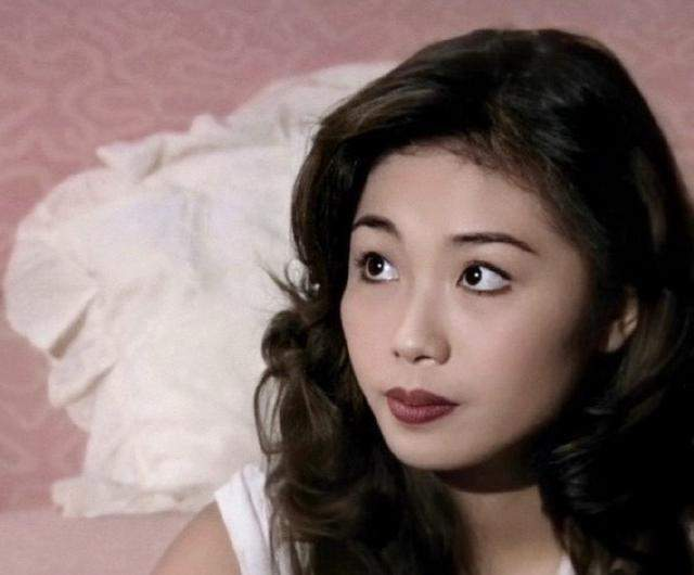 TVB演员扮丑大赏！他们真的很豁得出去休闲区蓝鸢梦想 - Www.slyday.coM