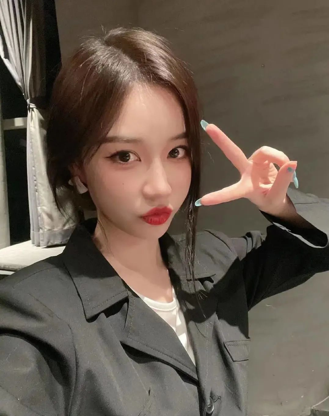 王思聪前女友,百亿身家主播,雪梨被封号让我想起来一句话休闲区蓝鸢梦想 - Www.slyday.coM 王思聪前女友,百亿身家主播,雪梨被封号让我想起来一句话休闲区蓝鸢梦想 - Www.slyday.coM