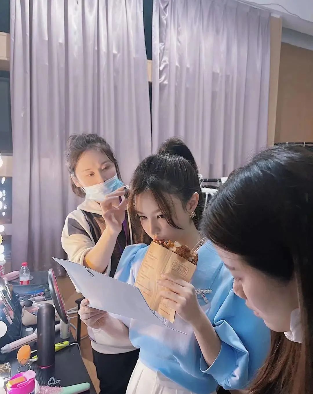 王思聪前女友,百亿身家主播,雪梨被封号让我想起来一句话休闲区蓝鸢梦想 - Www.slyday.coM 王思聪前女友,百亿身家主播,雪梨被封号让我想起来一句话休闲区蓝鸢梦想 - Www.slyday.coM