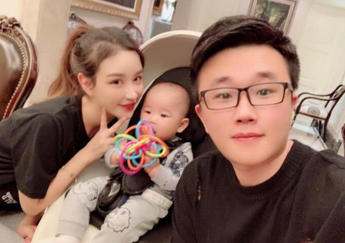 王思聪前女友,百亿身家主播,雪梨被封号让我想起来一句话休闲区蓝鸢梦想 - Www.slyday.coM 王思聪前女友,百亿身家主播,雪梨被封号让我想起来一句话休闲区蓝鸢梦想 - Www.slyday.coM