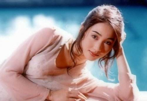 TVB演员扮丑大赏！他们真的很豁得出去休闲区蓝鸢梦想 - Www.slyday.coM