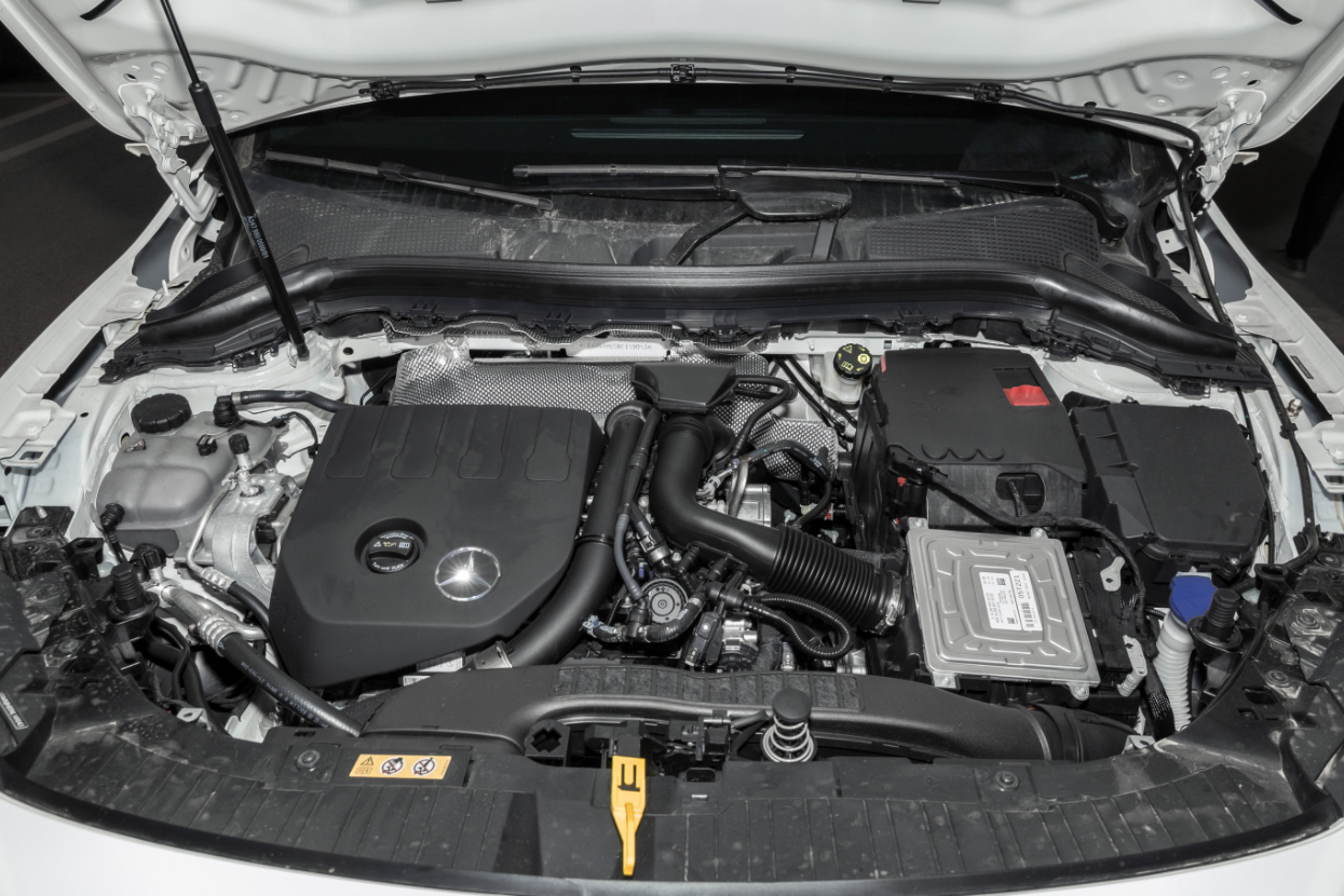 这三款豪华SUV近期价格降幅够给力