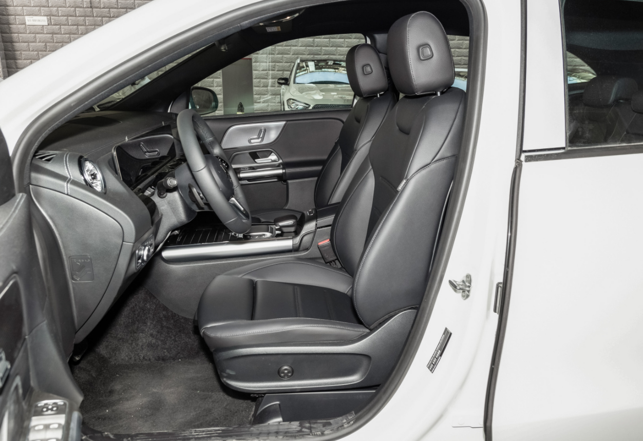 这三款豪华SUV近期价格降幅够给力