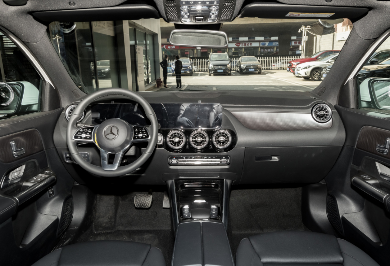 这三款豪华SUV近期价格降幅够给力