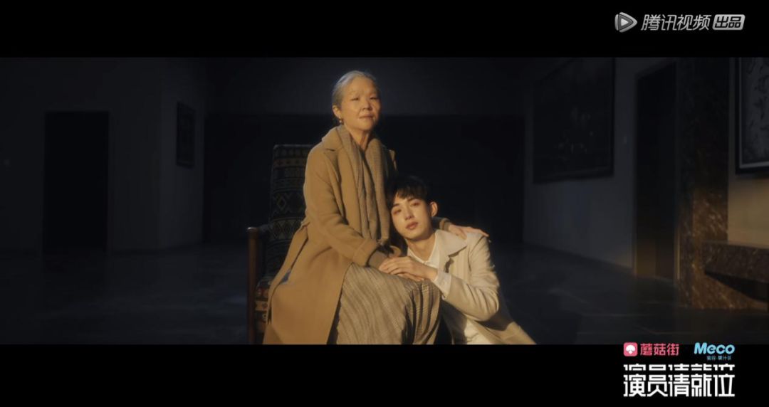 不垫鼻、不整容的5位女星，个个凭原装脸赢得观众心，越看越舒服休闲区蓝鸢梦想 - Www.slyday.coM