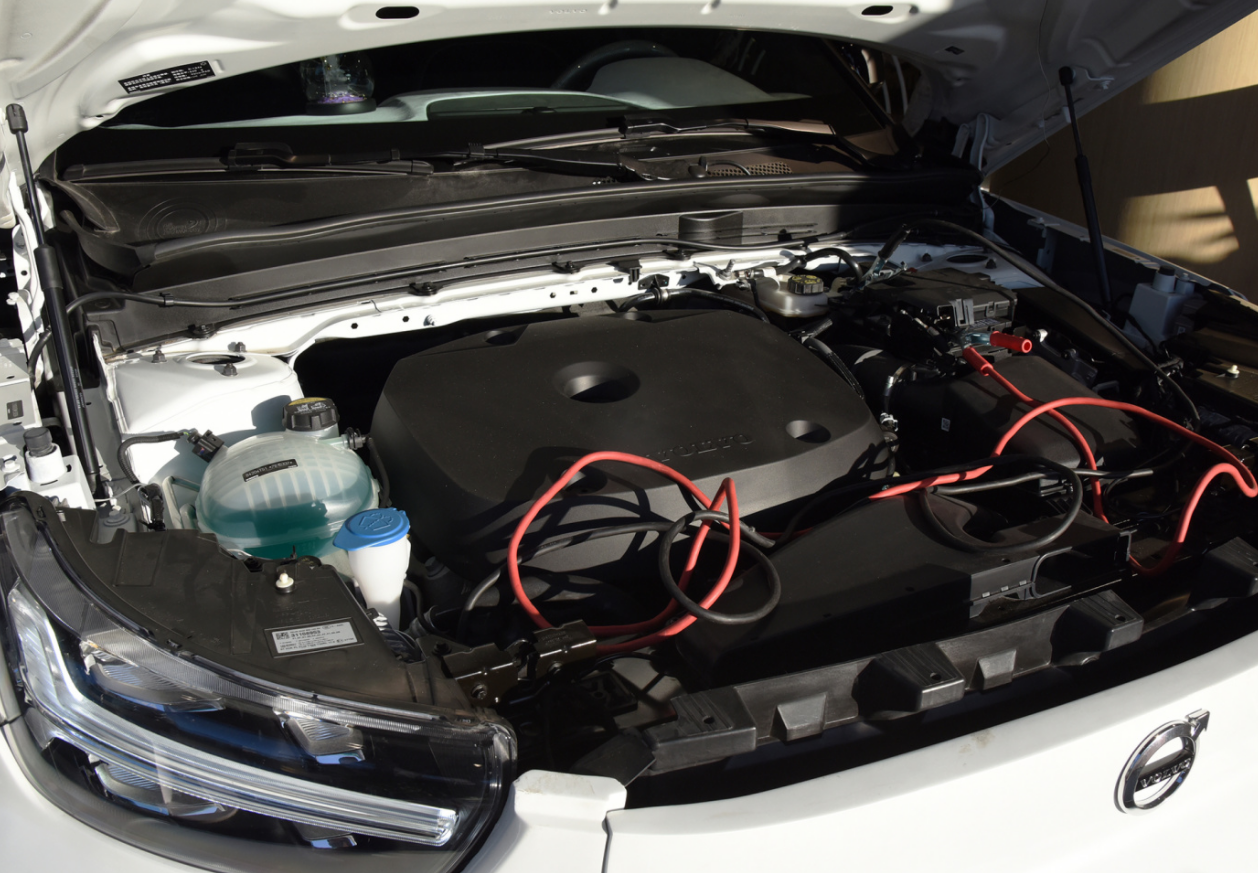 这三款豪华SUV近期价格降幅够给力