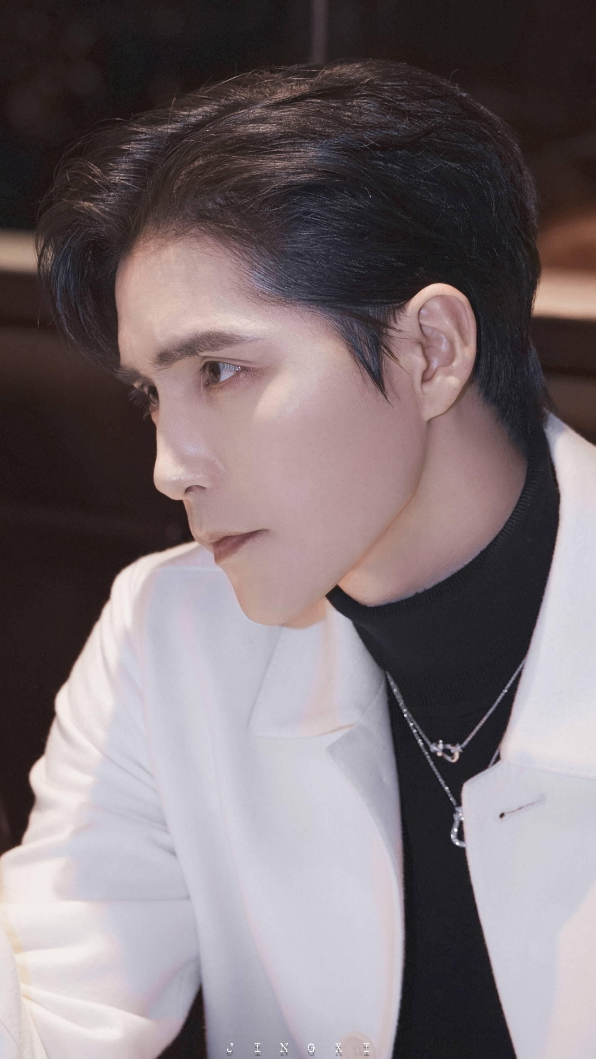 蒙古族长调音乐,马头山音乐,听音乐人阿云嘎讲述内蒙古