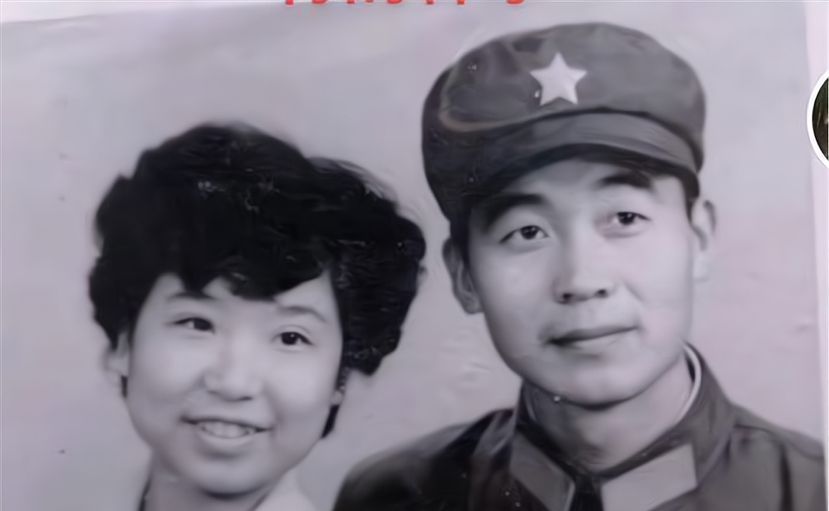 郭希宽哥哥的战友发声,传递一个重要消息:郭希宽是假