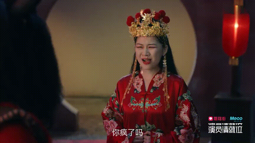 不垫鼻、不整容的5位女星，个个凭原装脸赢得观众心，越看越舒服休闲区蓝鸢梦想 - Www.slyday.coM