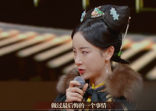 不垫鼻、不整容的5位女星，个个凭原装脸赢得观众心，越看越舒服休闲区蓝鸢梦想 - Www.slyday.coM