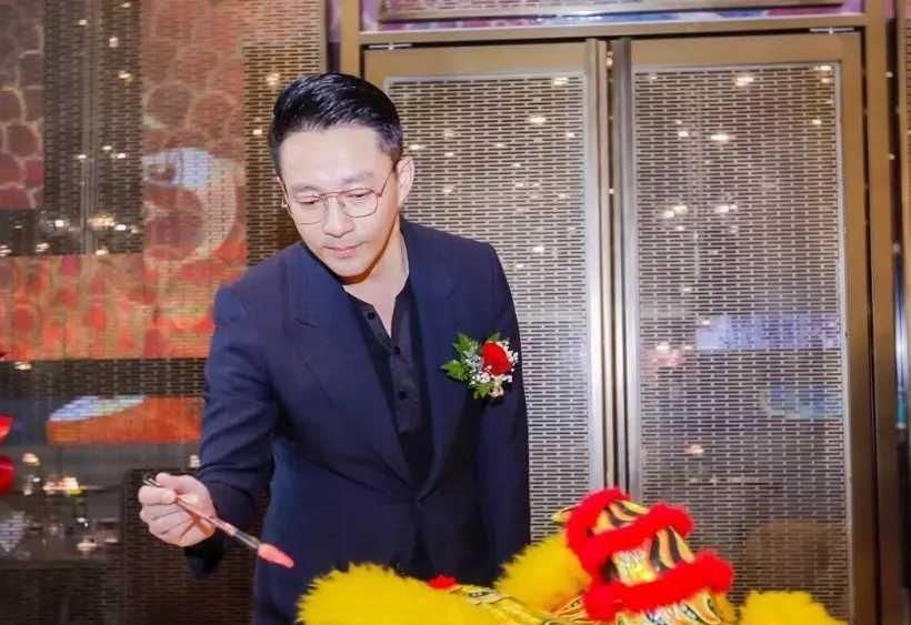 官方回应来了!离婚后发假哭视频博同情,大S被网友骂到销号跑路休闲区蓝鸢梦想 - Www.slyday.coM 官方回应来了!离婚后发假哭视频博同情,大S被网友骂到销号跑路休闲区蓝鸢梦想 - Www.slyday.coM