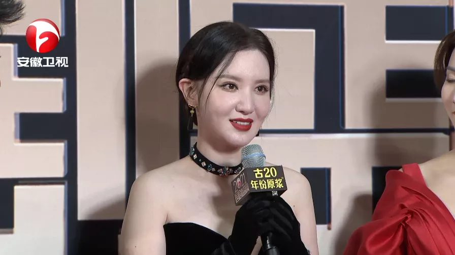 不垫鼻、不整容的5位女星，个个凭原装脸赢得观众心，越看越舒服休闲区蓝鸢梦想 - Www.slyday.coM