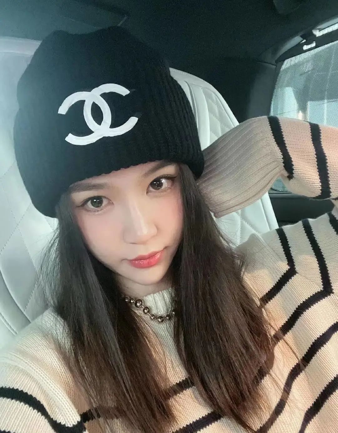 王思聪前女友,百亿身家主播,雪梨被封号让我想起来一句话休闲区蓝鸢梦想 - Www.slyday.coM 王思聪前女友,百亿身家主播,雪梨被封号让我想起来一句话休闲区蓝鸢梦想 - Www.slyday.coM