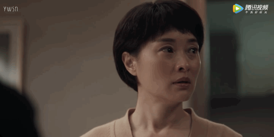 不垫鼻、不整容的5位女星，个个凭原装脸赢得观众心，越看越舒服休闲区蓝鸢梦想 - Www.slyday.coM