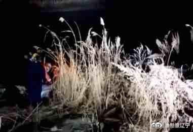 铁岭15岁女孩失联1日后，在水库中被打捞上岸休闲区蓝鸢梦想 - Www.slyday.coM