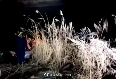 铁岭昌图一15岁女孩失联1日后，在水库中被打捞上岸休闲区蓝鸢梦想 - Www.slyday.coM