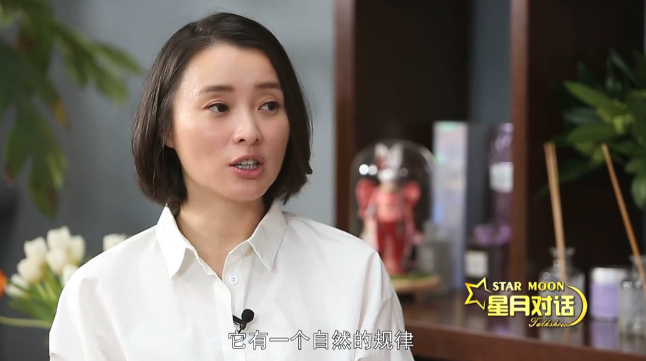 不垫鼻、不整容的5位女星，个个凭原装脸赢得观众心，越看越舒服休闲区蓝鸢梦想 - Www.slyday.coM