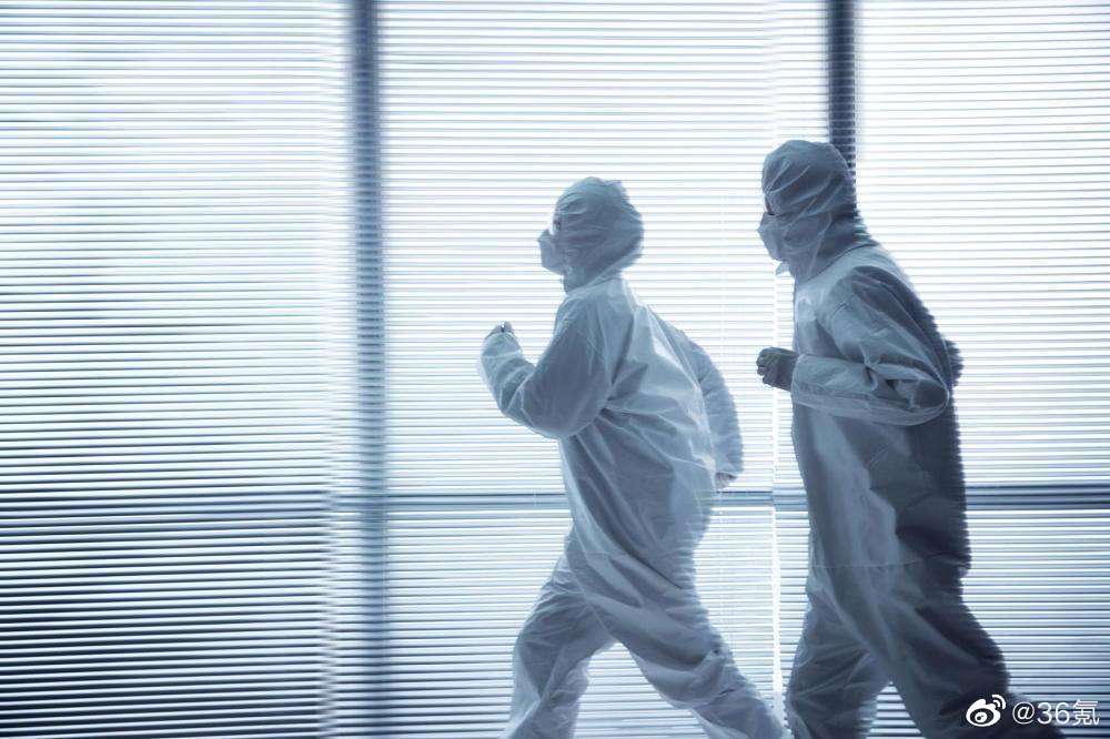 疫情最新消息：浙江宁波绍兴杭州累计确诊138例，西安确诊病例轨迹公布休闲区蓝鸢梦想 - Www.slyday.coM