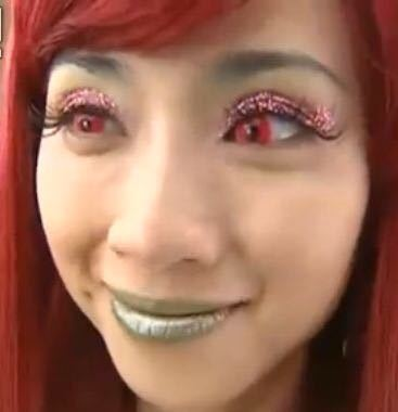 TVB演员扮丑大赏！他们真的很豁得出去休闲区蓝鸢梦想 - Www.slyday.coM