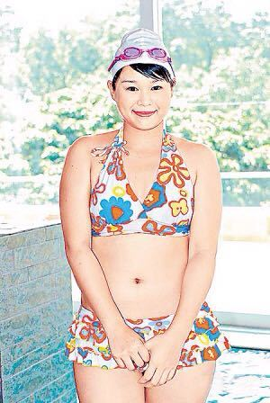 TVB演员扮丑大赏！他们真的很豁得出去休闲区蓝鸢梦想 - Www.slyday.coM