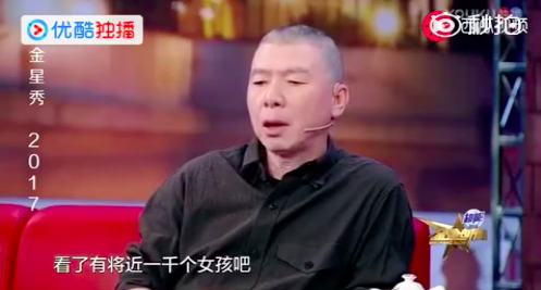 不垫鼻、不整容的5位女星，个个凭原装脸赢得观众心，越看越舒服休闲区蓝鸢梦想 - Www.slyday.coM