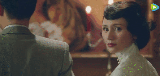 不垫鼻、不整容的5位女星，个个凭原装脸赢得观众心，越看越舒服休闲区蓝鸢梦想 - Www.slyday.coM