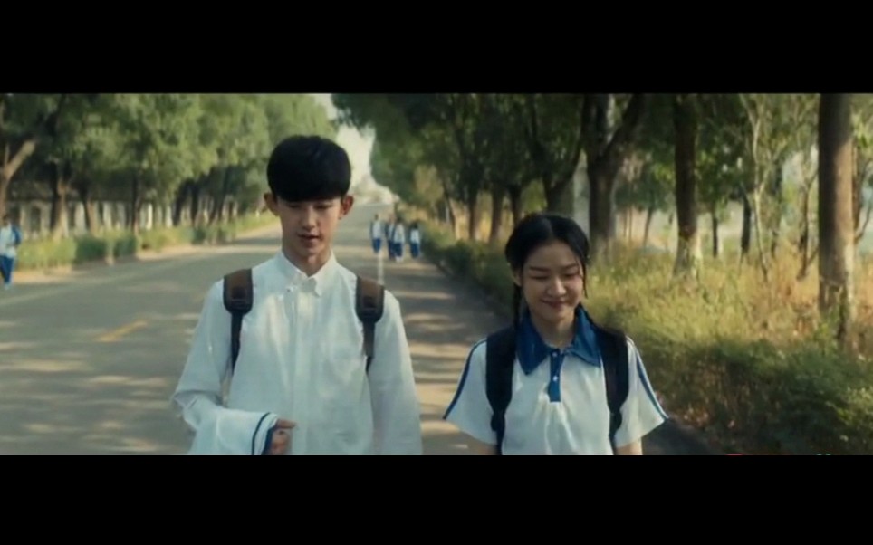 不垫鼻、不整容的5位女星，个个凭原装脸赢得观众心，越看越舒服休闲区蓝鸢梦想 - Www.slyday.coM