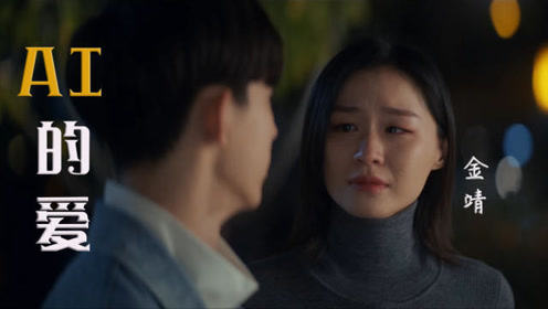 不垫鼻、不整容的5位女星，个个凭原装脸赢得观众心，越看越舒服休闲区蓝鸢梦想 - Www.slyday.coM